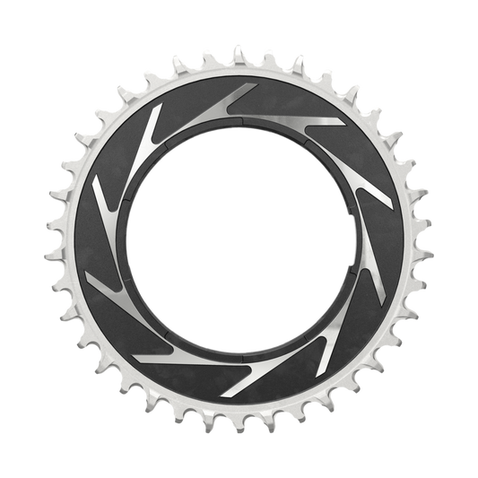 SRAM XX-SL Eagle T-Type-Gewindemontage 3mm Offset 12V