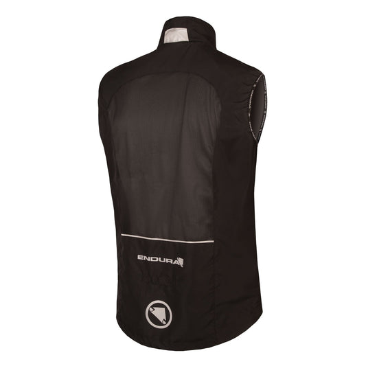 Gilet Ednura Gridlock