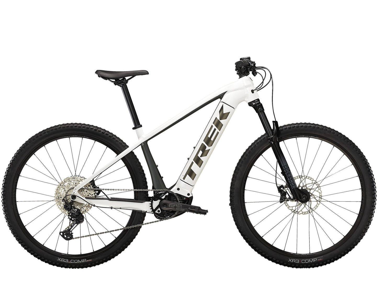 Trek Powerfly 5. januar 3