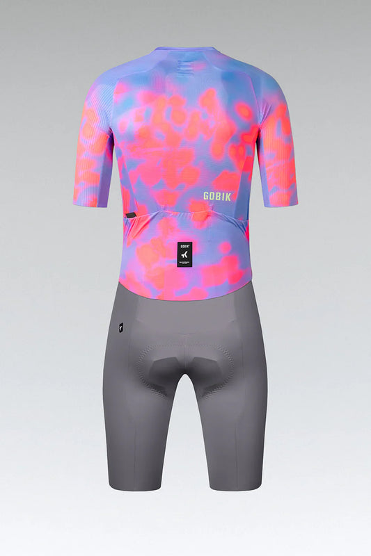 Schließe Gobik Madison 2026 ab