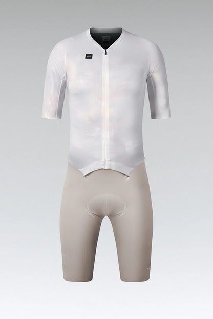 Completa Gobik Madison 2026