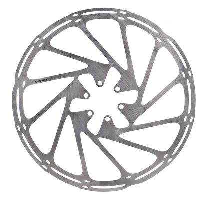 Disco Freno SRAM Rotor Centerline 6 Fori