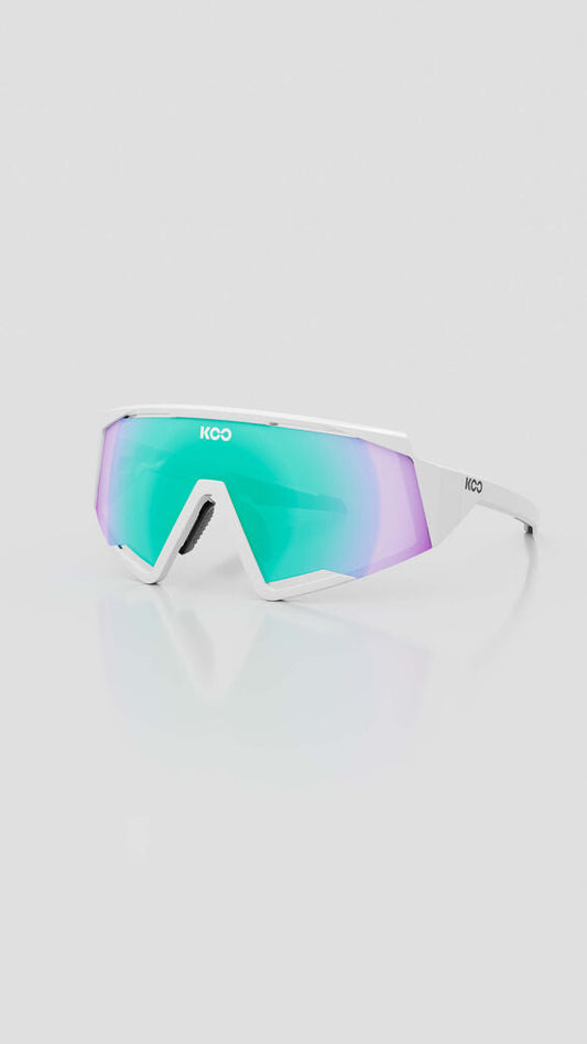 KOO Spectro-Brille