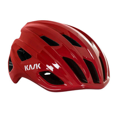 Kask Mojito³ Helm