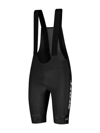 Dungarees Scott RC Pro