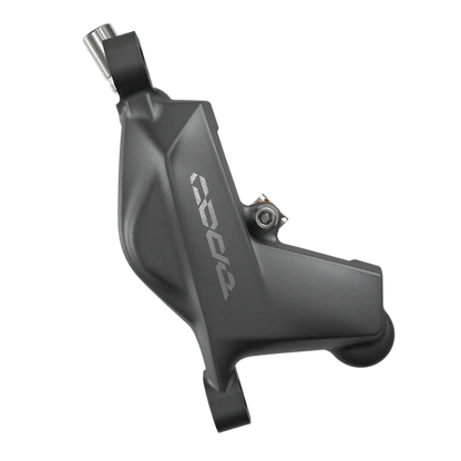 Sram disque frein bronze furtif 4 pistoni