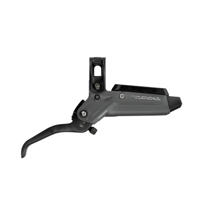 Sram disque frein bronze furtif 4 pistoni