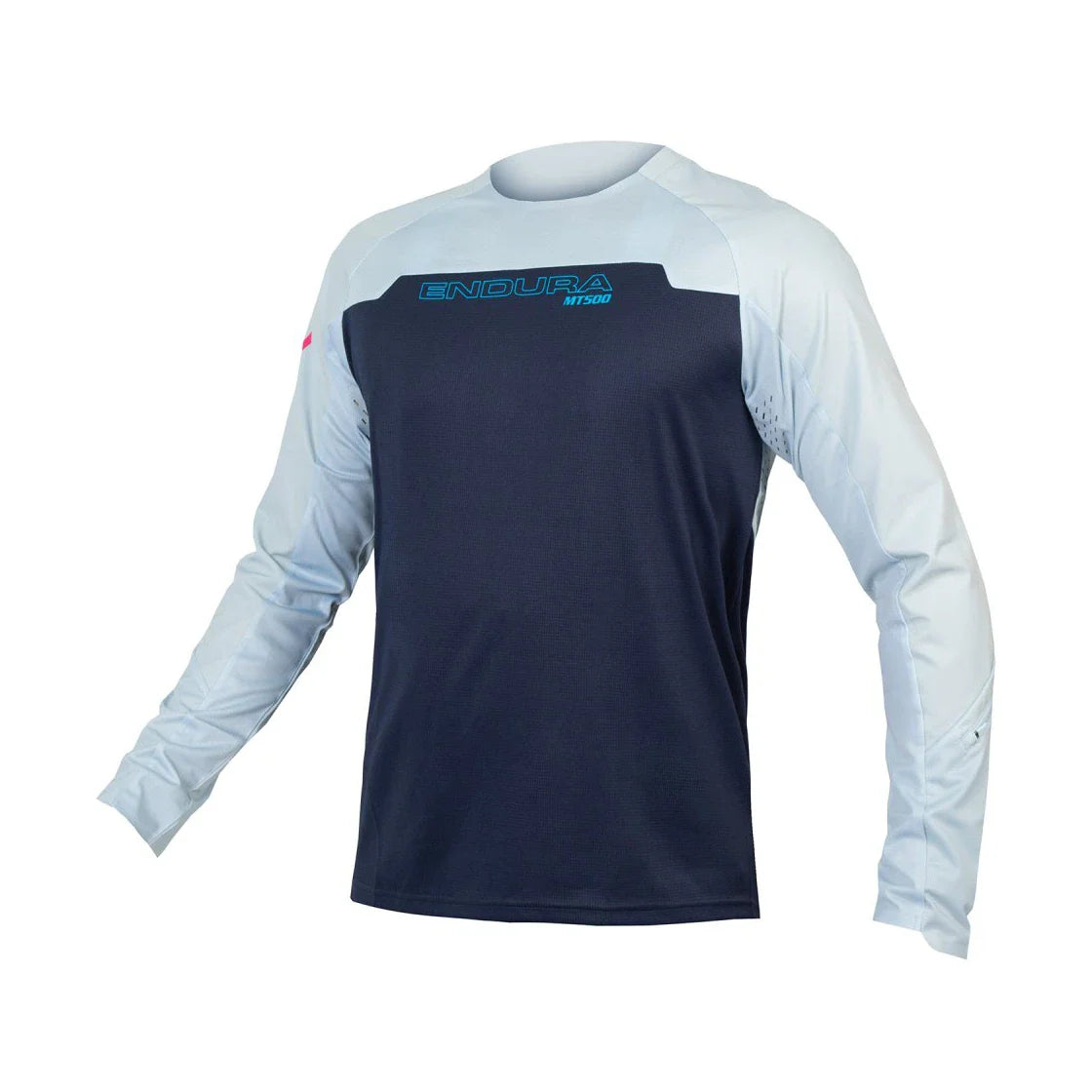 Burner MT500 Camisa de Endura de manga longa