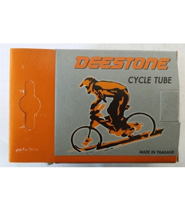 Destone Air -kammio 26x1.75/1,90/2,125