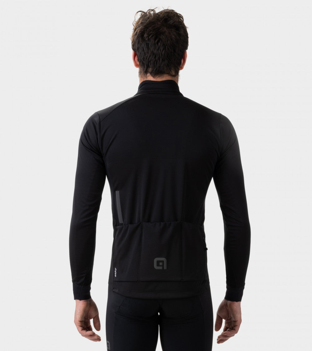 Kurtka Alé R-EV1 Defense 2024