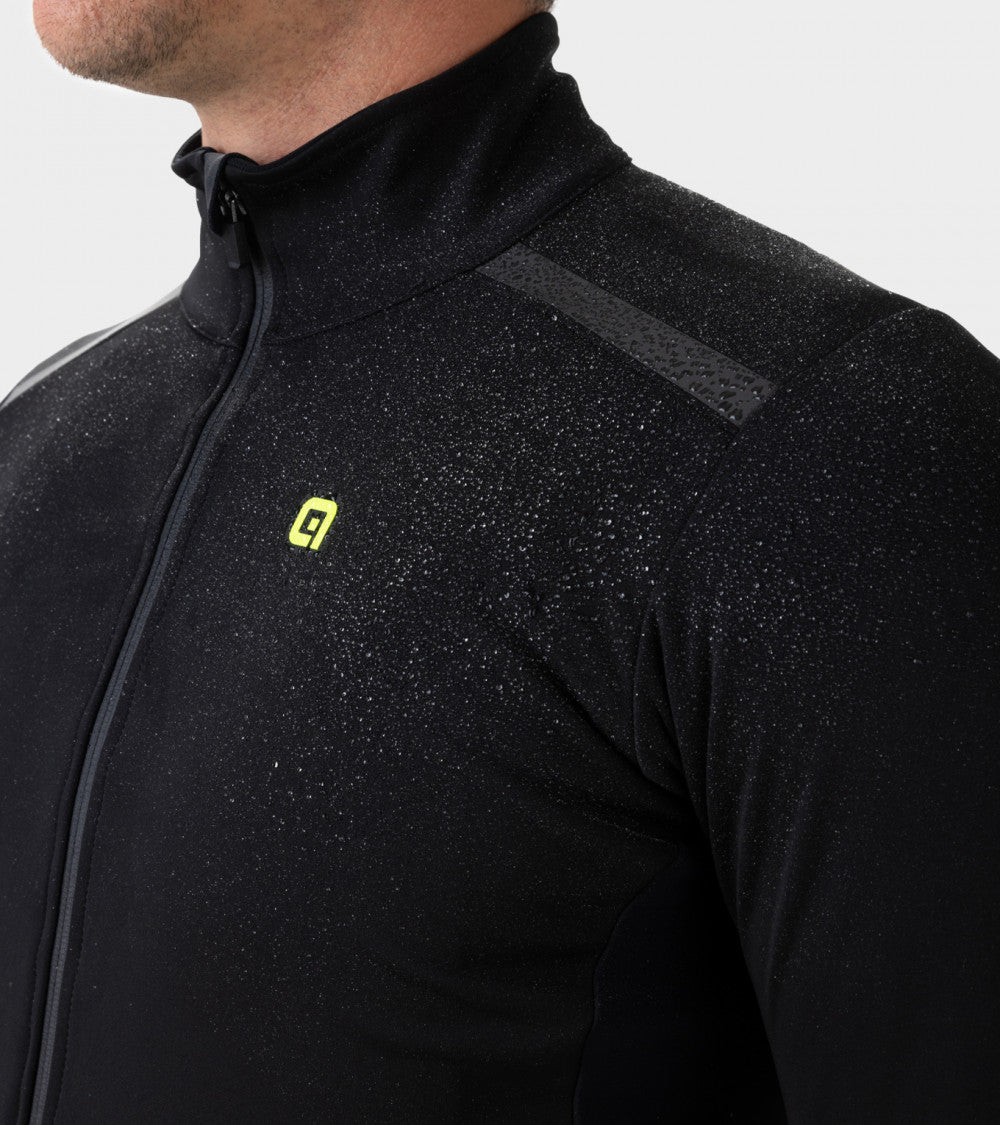 Kurtka Alé R-EV1 Defense 2024