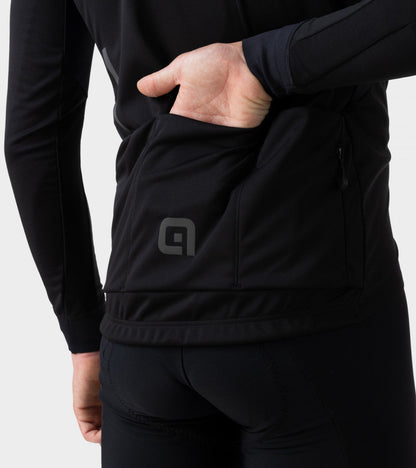 Kurtka Alé R-EV1 Defense 2024