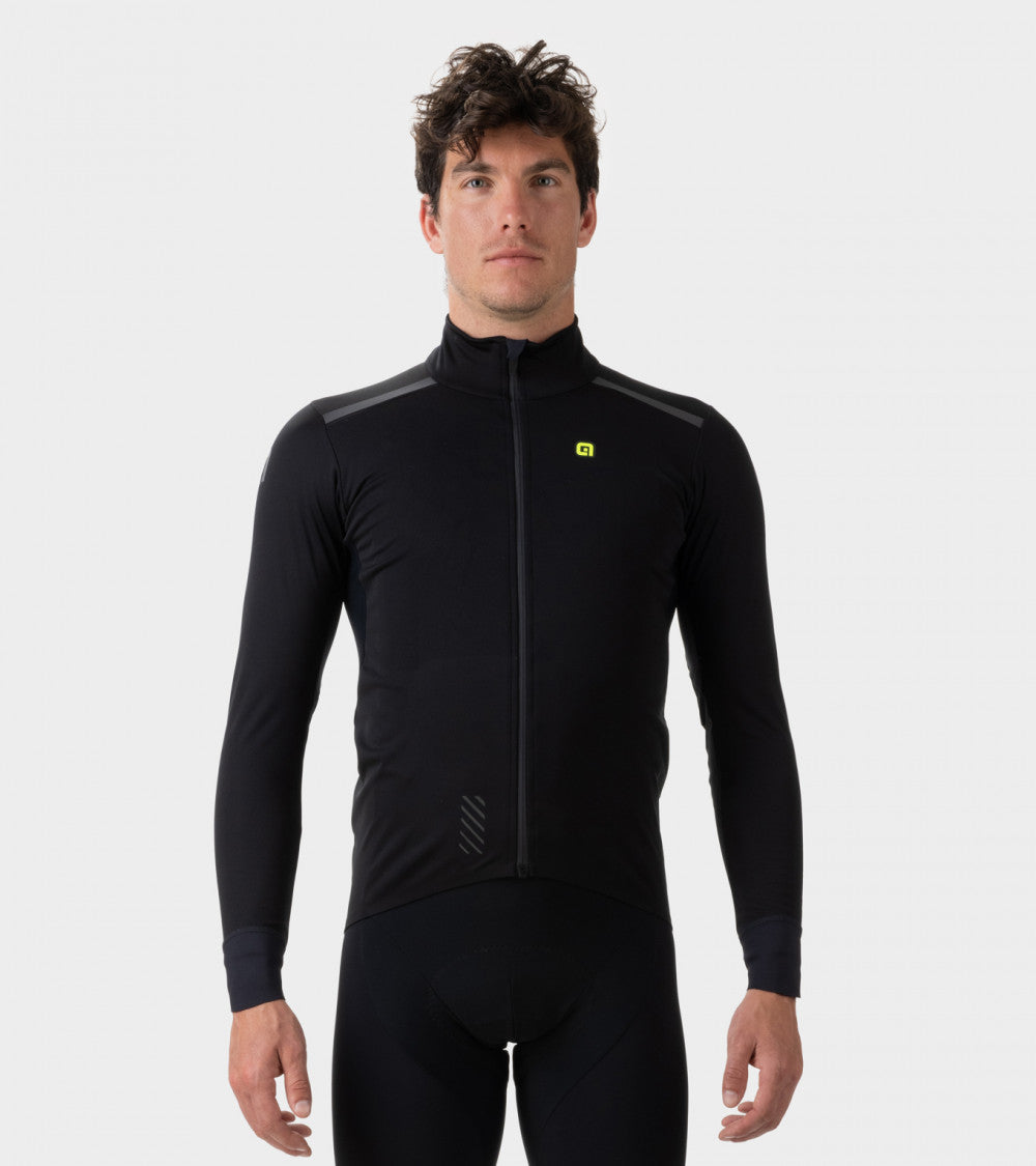 Kurtka Alé R-EV1 Defense 2024