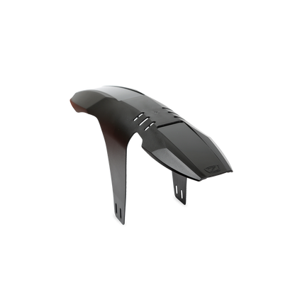 Deflector zefal FM20 Fender delantero