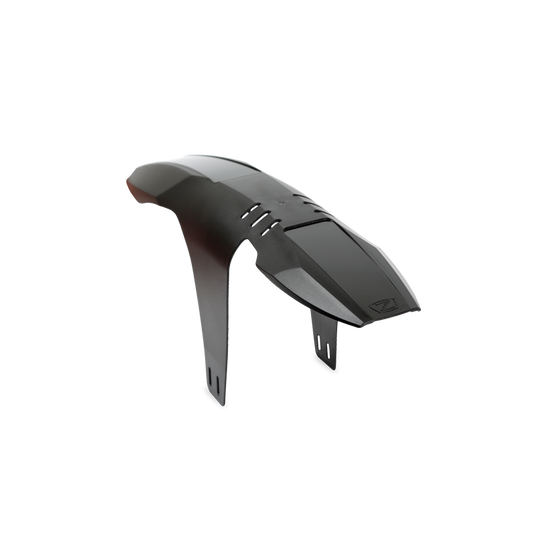 Zefal -Deflektor FM20 Frontkotflügel