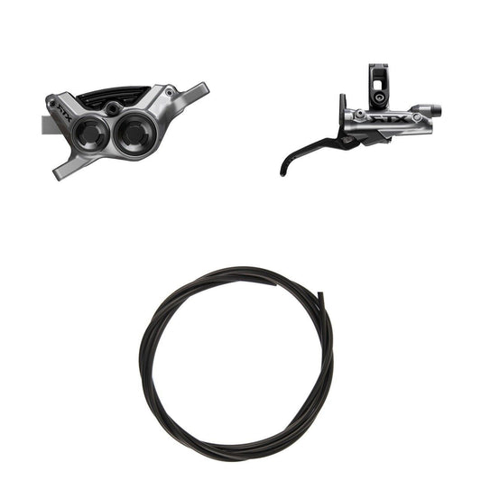 Frein à disque Shimano XTR BL-M9220 + BR-M9220