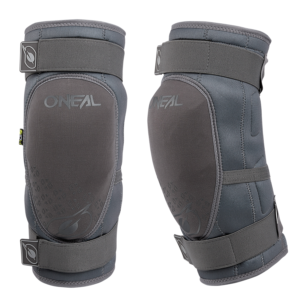 O'Neal Dirt Knee Guard kneeier
