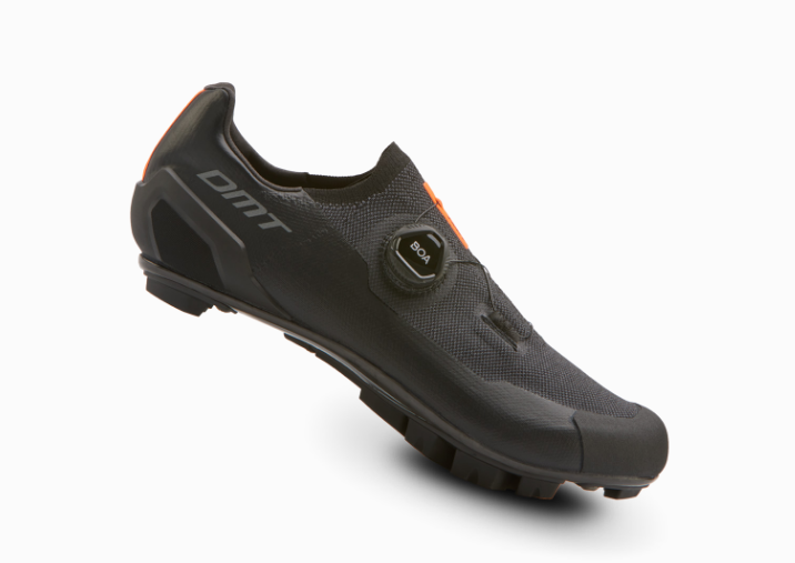 Zapatos DMT KM30 XC-Marathon