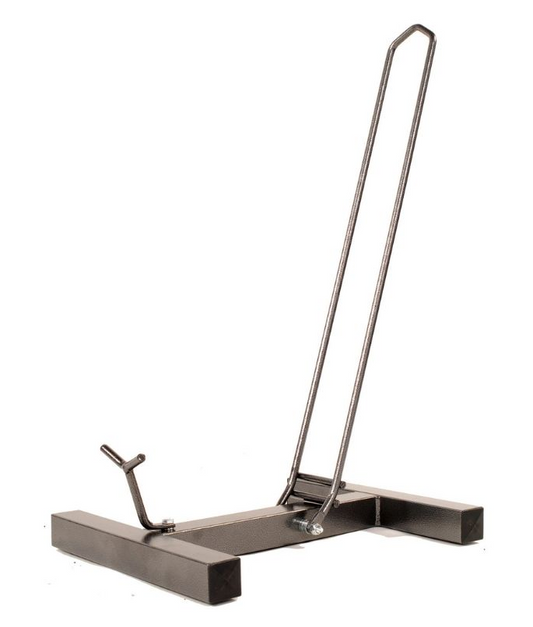 Stojak BiciSupport MTB-Downhill BS053