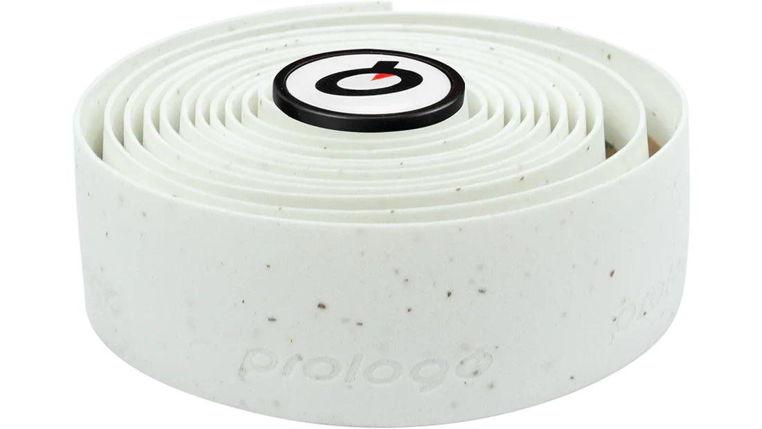 Kläger -Prolog -Lenkerklebeband