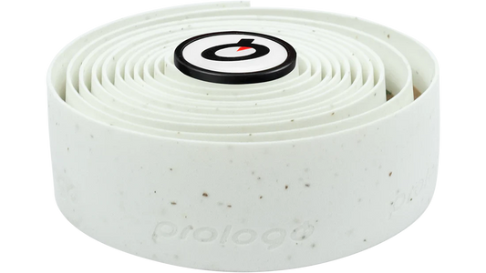 Plaintauch prologue handlebar tape