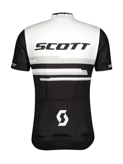 Short Sleeve Shirt Scott Rc Team 20