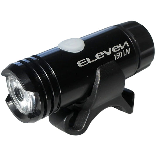 Wiederaufladbares vorderes Licht USB Eleven T014