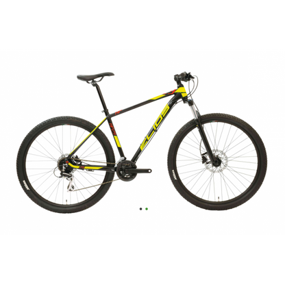 Elios 127B - MTB HP 29 "24 Velocita '