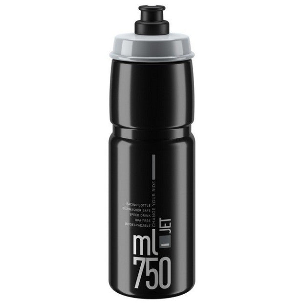 750 ml Elite Jet Elite Jet