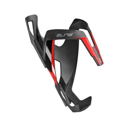Elite Vico Carbon Flaschenhalter