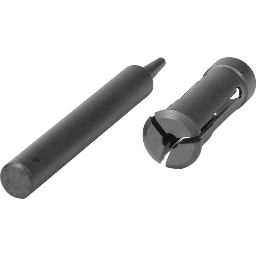 Campagnolo Calotte Extractor Cyclus -Werkzeuge