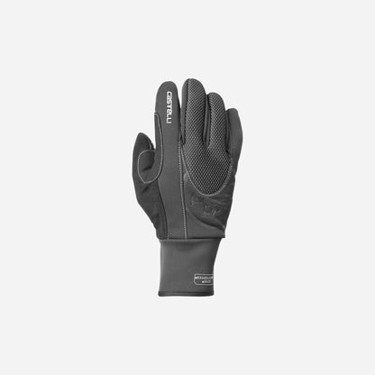 Glove Glove Glove 2024 gloves