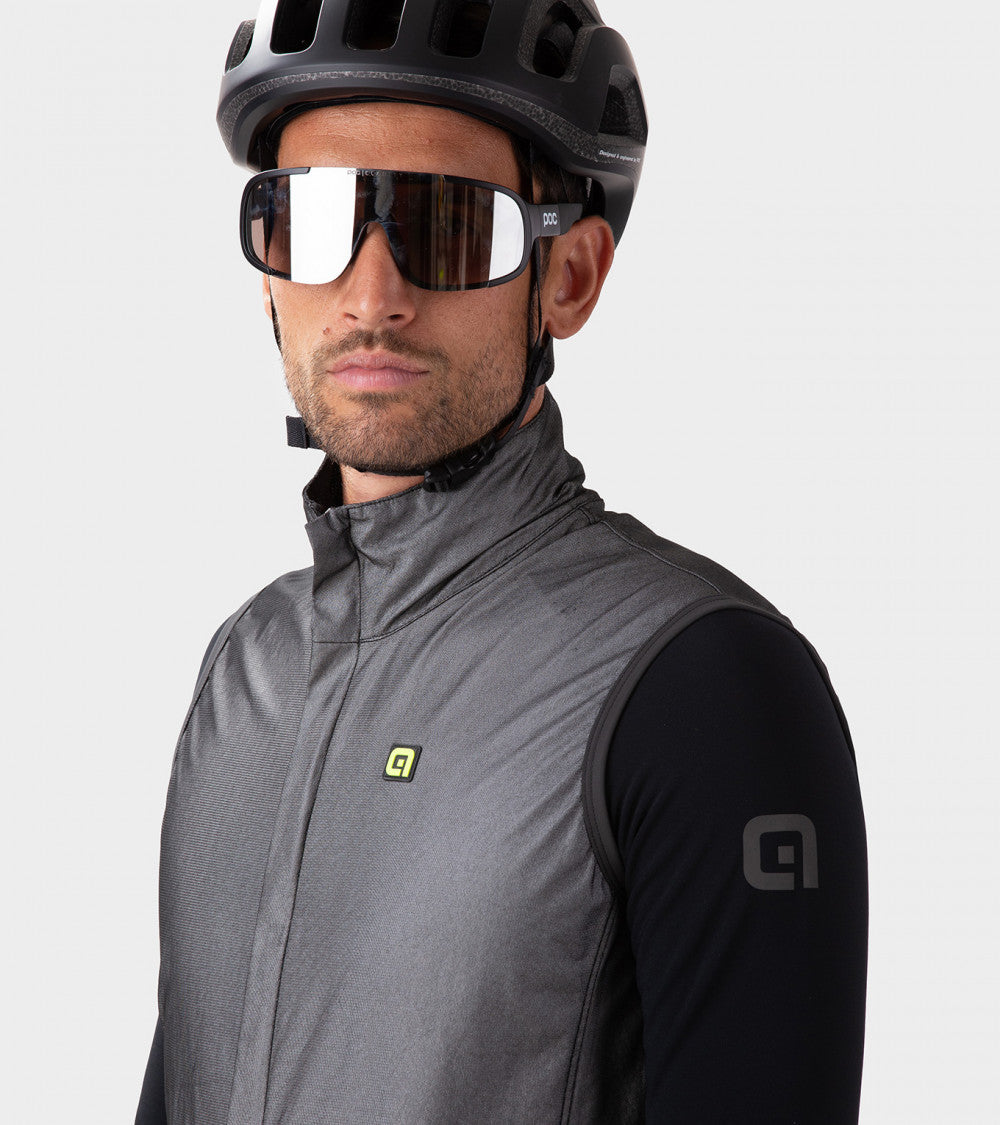 Veste Alé Klimatik Guscio Extreme 2.0 2024