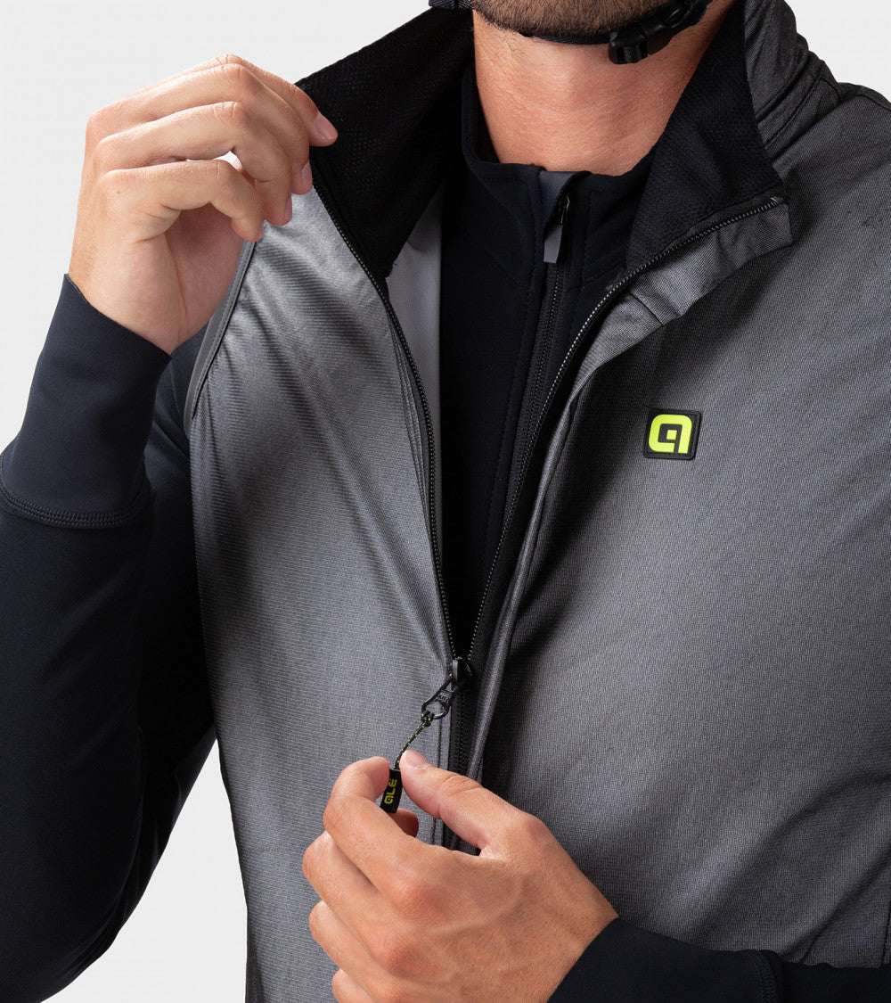 Veste Alé Klimatik Guscio Extreme 2.0 2024