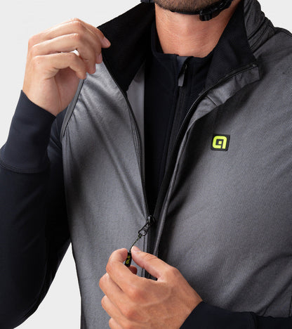 Veste Alé Klimatik Guscio Extreme 2.0 2024