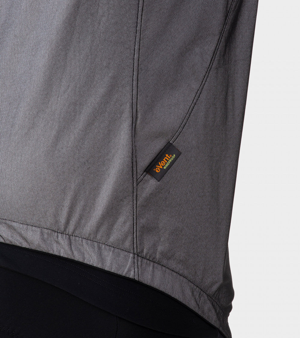 Veste Alé Klimatik Guscio Extreme 2.0 2024