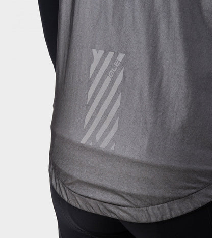 Veste Alé Klimatik Guscio Extreme 2.0 2024