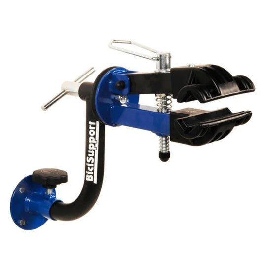 Bicisupport BS094 Morsa con raíz