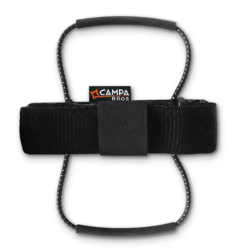 Banding Band Campabros Race Strap RS01N