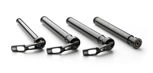 Sram Maxle Lite XC 15x100 Eje Pasante