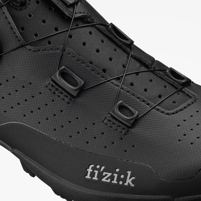 Scarpe Fizik MTB Terra Atlas