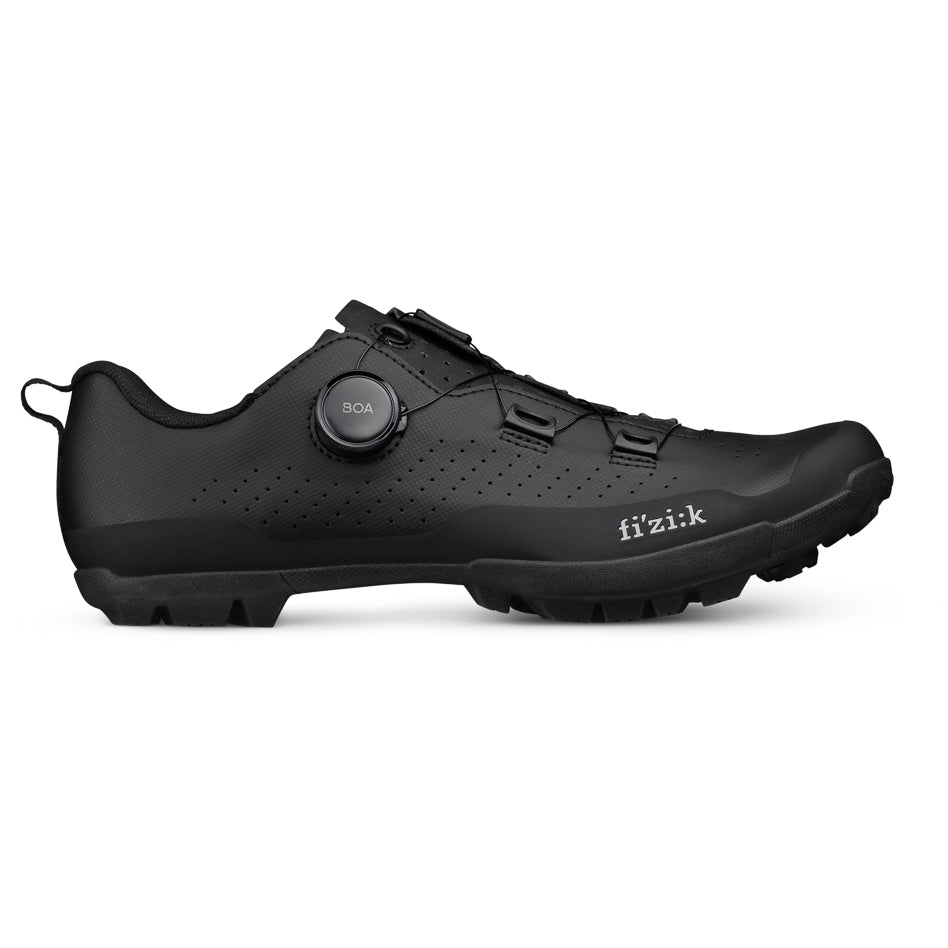 Scarpe Fizik MTB Terra Atlas