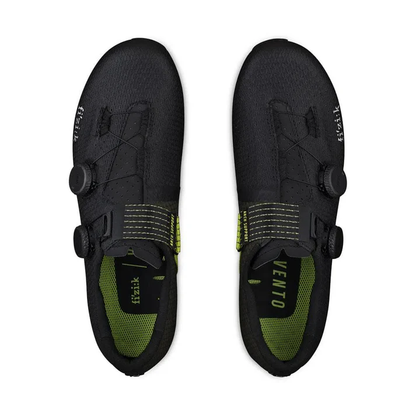 Buty Fizik Road Vento Stabilita Carbon
