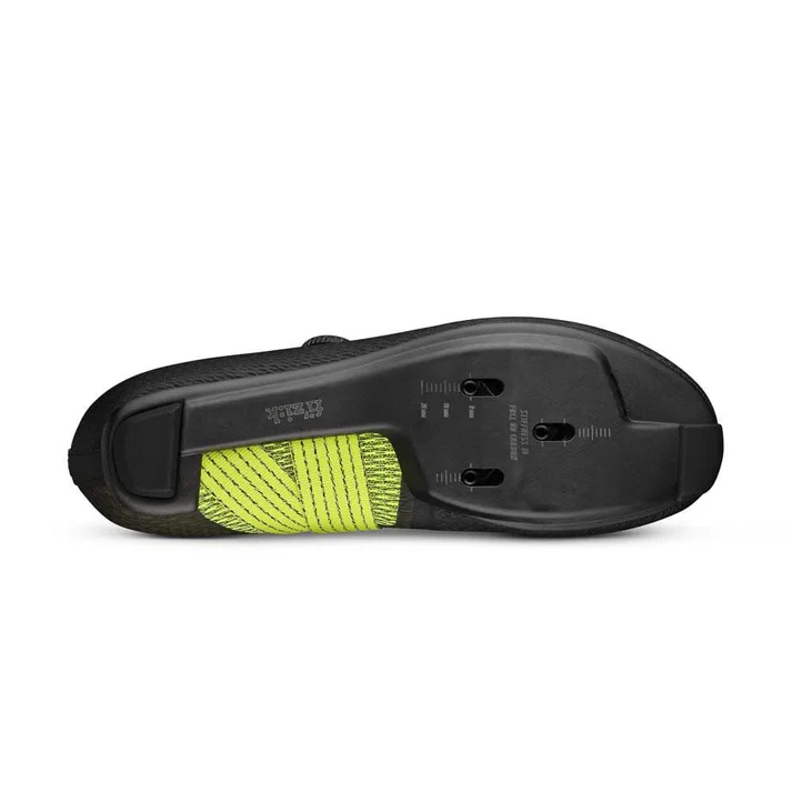Buty Fizik Road Vento Stabilita Carbon