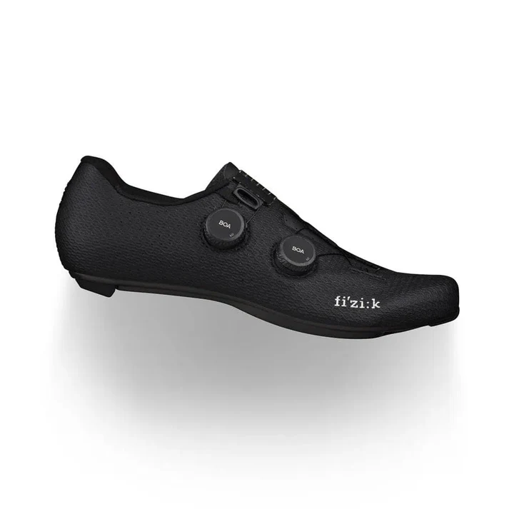 Buty Fizik Road Vento Stabilita Carbon
