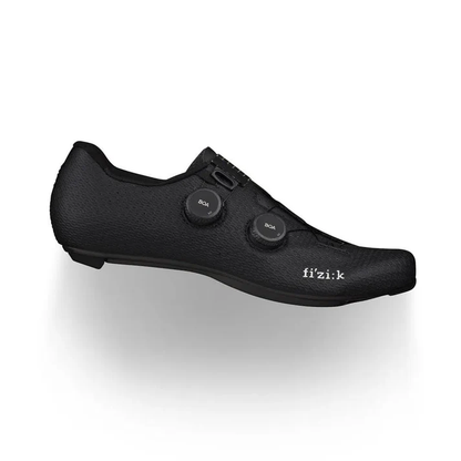 Buty Fizik Road Vento Stabilita Carbon