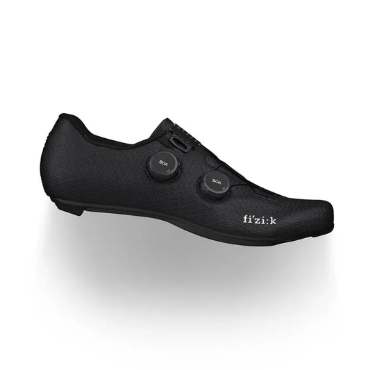 Zapatillas Fizik Road Vento Stabilita Carbon