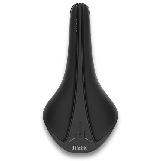 Sella Fizik Antares R3 gegen Evo
