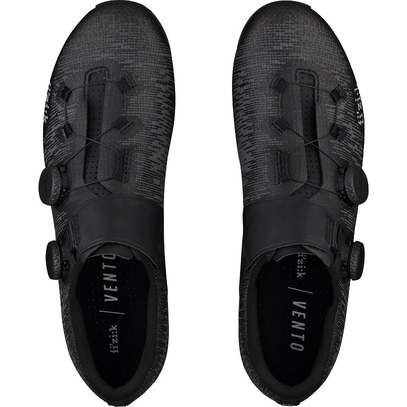 Fizik Road Infinito Knit Carbon 2 Shoes