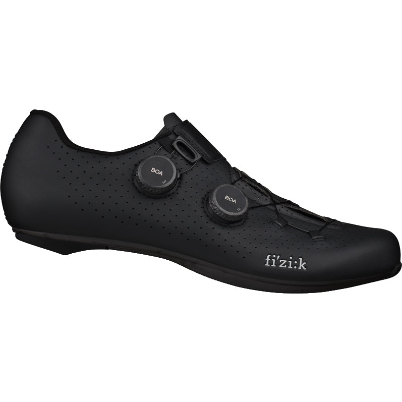 Zapatillas Fizik Road Infinito Carbon 2